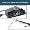 RAROZEEK 670cc Predator Engine Ignition Control Box Compatible with Harbor