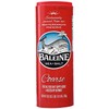 La Baleine Sea Salt Coarse