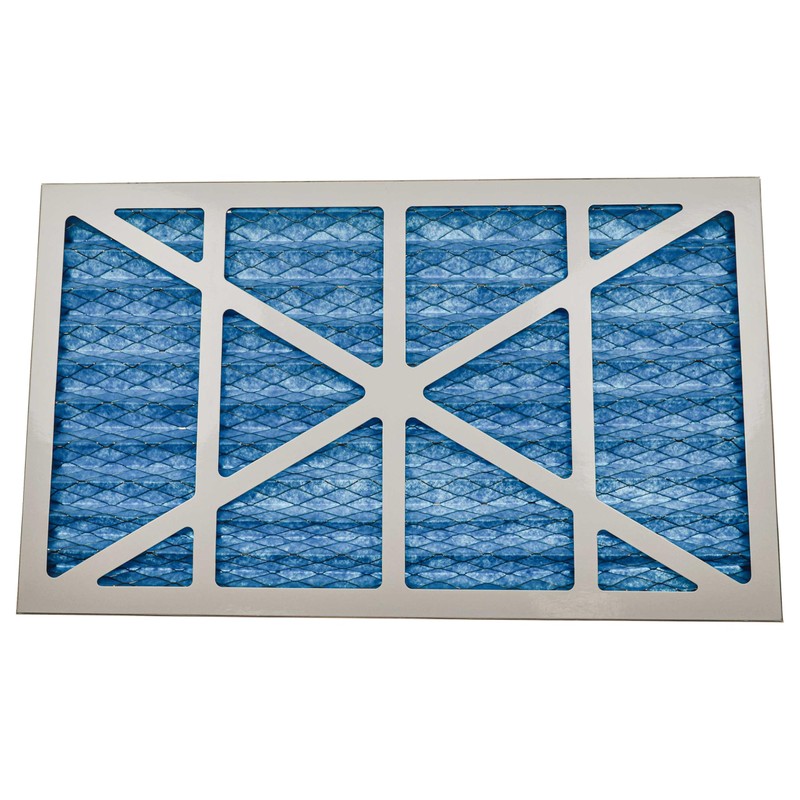 vhbw Filter Compatible with Sparmax SB-88 Extraction System - Replacement