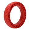 8.5 Inch Scooter Light Series Solid Tires Beehive Explosion Proof