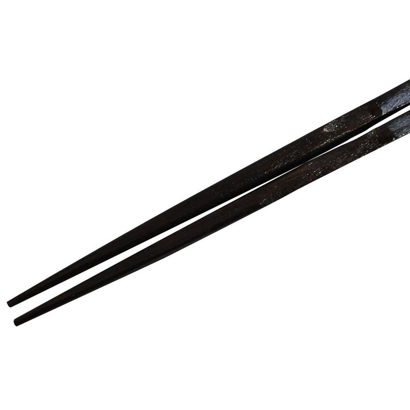 High Quality Wakasa Lacquer Chopsticks Aurora 9.1 inches (23 cm)