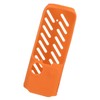 Silicone Case for Osmo Pocket 3 Action Camera Anti Scratch