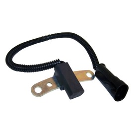 Crown Automotive (56026882) Crankshaft Position Sensor