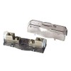 MGI SpeedWare Mini-ANL 12vDC Inline Fuse Holder, Surface Mount with