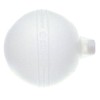 SANEI V41-84-115 Toilet Parts Poly Ball Float for Ball Taps,
