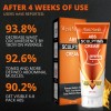 Crema Cuidado Corporal West Month Una Piel Suave