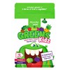 Morlife Greens Kidz 150g