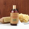 SheaMoisture SheaMoisture Intensive Hydration Shampoo for Dry, Damaged Hair Manuka