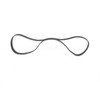 Bosch 1 987 946 062 Poly Rib Belt