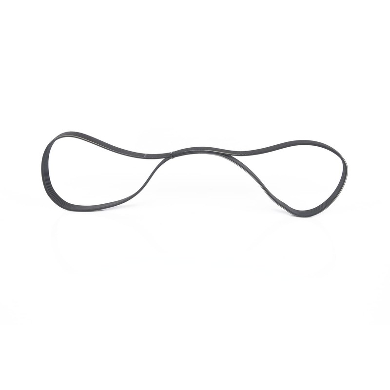 Bosch 1 987 946 062 Poly Rib Belt