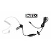 Mitex 1-WIRE ACOUSTIC WITH PTT