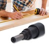 1/4 Inch 8 mm 12 mm Optional Round Shank Milling