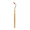 GUM Sunstar GUM Stimulator Tool for Gum Health Gentle Massage