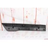 MJD AUTO PARTS FOR FORD TRANSIT CONNECT 2014-2022 LEFT DRIVER