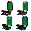 ChromaCast Tuner (CC-440-4PK)