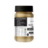 Best of the Bone Bone Broth Healing Mushrooms Lion's Mane