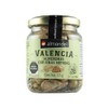 Almondeli - Almendra Valencia Pelada Frita Finas Hierbas 125 g