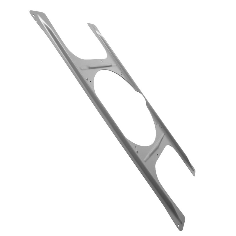 Drop Ceiling T-Bar Bridge for 8 Inch Speaker