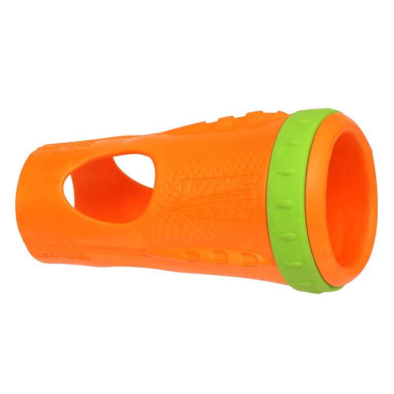 Sporty KST-10 Wingball