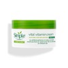 Simple Kind to Skin Vital Vitamin Night Cream (50ml)
