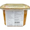 Hikari miso 750g (ALL NATURAL) | Enjuku Koji Miso |