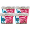 Cornish Sea Salt - Mexican Seasoning - Celtic Sea Salt