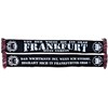 Generisch Frankfurt Scarf (Soft Knitted Scarf) From the Cradle to