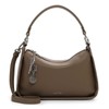SURI FREY SFY Buffey Shoulder Bag Taupe