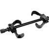 Performance Tool W89311 Coil Spring Compressor for Vehicle Maintenance and
