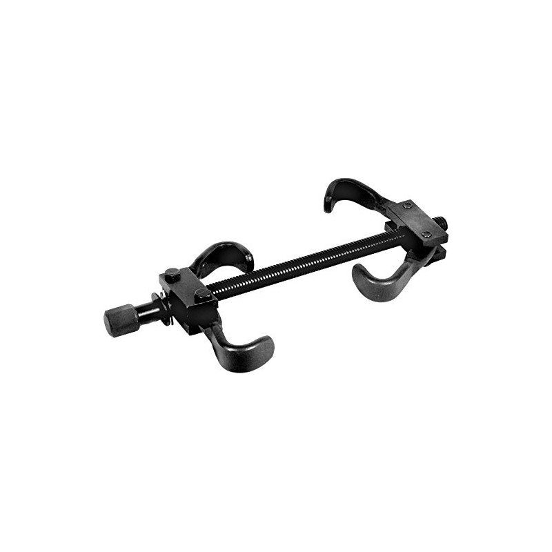 Performance Tool W89311 Coil Spring Compressor for Vehicle Maintenance and