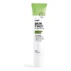 Cyzone Skin First Tratamiento Facial Bye Bye Granitos 15g Todo