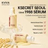 Ksecret Seoul 1988 Sérum Antiarrugas Iluminador Retinal 30ml