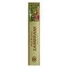 Koya's Maya Supreme SAMBRANI Premium Incense Sticks