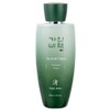 Fill balance with moisture, gel type soothing emulsion 120ml / 수분으로 균형을 채우다 젤 타입 진정 에멀전 120ml