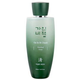 Fill balance with moisture, gel type soothing emulsion 120ml / 수분으로 균형을 채우다 젤 타입 진정 에멀전 120ml