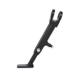Xitomer Adjustable Aluminum Side Stand Fit for CBR1000RR CBR 1000RR 2008-2024 CBR 1000 RR Kickstand Motorbike Side Stand