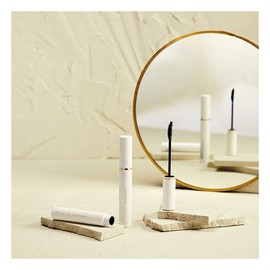 Curl Keep Mascara / 컬 킵 마스카라