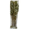 La Cosentina Italian Dried Oregano Branches 1.41 oz. (40g) -