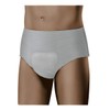 MoliCare Premium MEN PANTS, Discreet Use for Incontinence Especially for