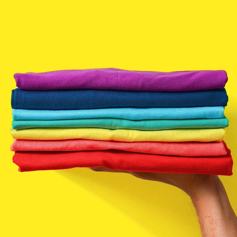 Era 2X Ultra Active Stainfighter Formula Regular Liquid Laundry Detergent