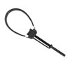 Spanner Wrench Clutch Adjustable Wrench Holder 330mm/13in Motorcycle ATV Clutch
