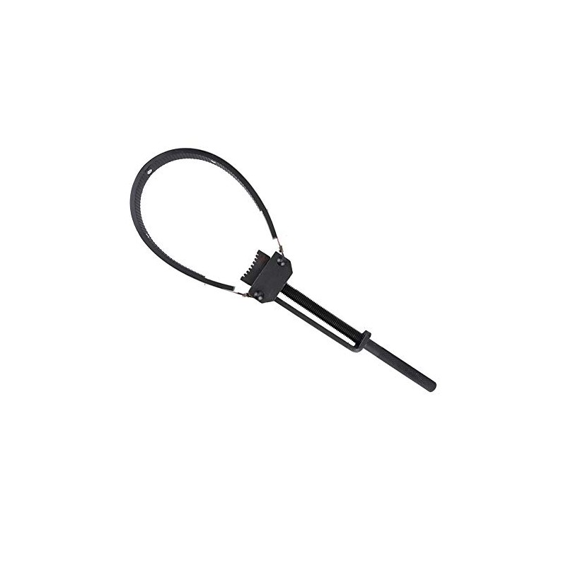 Spanner Wrench Clutch Adjustable Wrench Holder 330mm/13in Motorcycle ATV Clutch