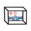 balvi - Tratto Picture Frame Picture Size: 10 x 15