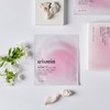 Wismin All Day Young Real Deep Collagen Mask Pack 1