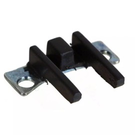 Singer Feed Dog 700 Class Touch & Sew For Singer 1030, 1036, 1200, 1411, 2000, 2005 +