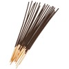 Stamford Meditation Incense Sticks
