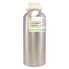 GreenHealth Eucalyptus Globulus Essential Oil – 32 fl oz (946