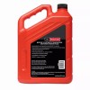 Motorcraft Pack of 2 Motorcraft 2.50 Gallon Mercon V ATF