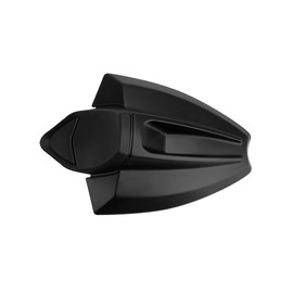 MAD HORNETS Tail Rear Seat Cover Fairing Cowl For Aprilia RS 457 2024-2025 Matt Black