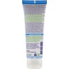 Human+Kind Moisturising Facial Cream For Unisex 2.5 oz Cream